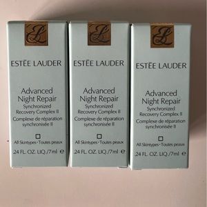 EL,advanced night repair